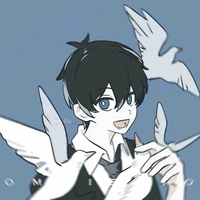 Isagi yoichi  