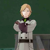 Ivanovich