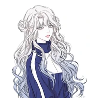Alice Fidelia