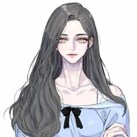 Adelaide Fidelia