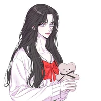 Aurora Fidelia