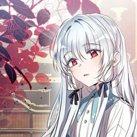 Agner Fidelia.lúc nhỏ.