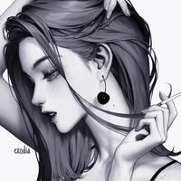 Daria Donna