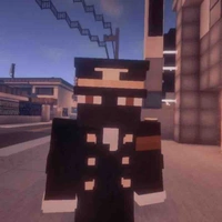 Chá kì mỏ hỗn:)