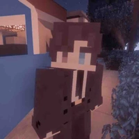 Violet con cưng anh Vĩ:)