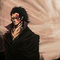 Monkey.D.Dragon
