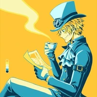 Sabo