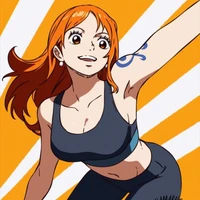 Nami