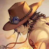 Ace