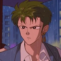 Zosan