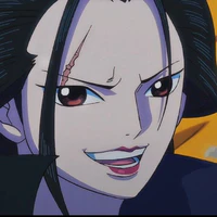 Izo
