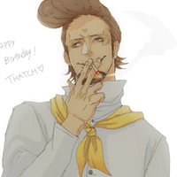 Thatch