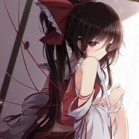 Rose ( bạn thân Ely )