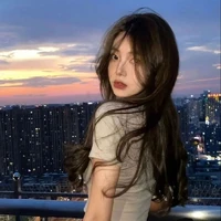 Đỗ Hà Ngọc Khánh