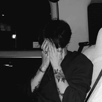 Đỗ Thanh Tùng_papa cô