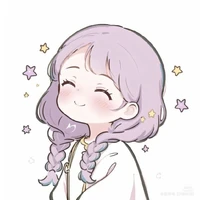 Tác giả siu dễ thương