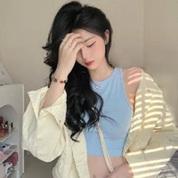 Phạm Kiều Anh
