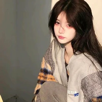 Phương Nhã Tuyết
