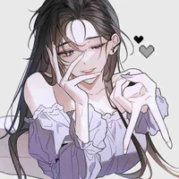 Fumiko Mokichi