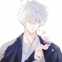 Hidawa Issey