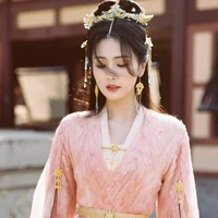 Diệp Tịch Vụ(Lê Tô Tô)