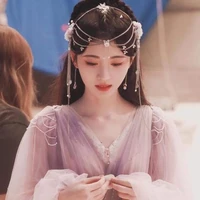 Bạch Nguyệt Linh