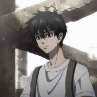 Sano shinichiro