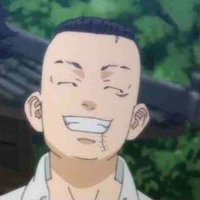 Haruki Hayashida-Pa