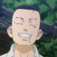 Haruki Hayashida-Pa