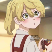 Sano emma