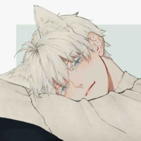 Sano kiro