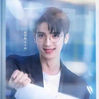 Tiểu Thuỵ — Quản lí ZGDX