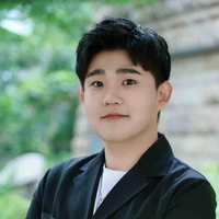 Nhóc Mập — ZGDX. Pang