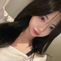 Phiển Nguỵ Chi — ZGDX. Hinata