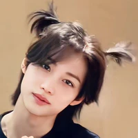 Felix