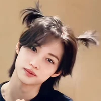 Felix