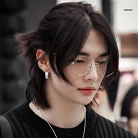 HyunJin