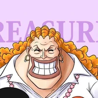 Dadan