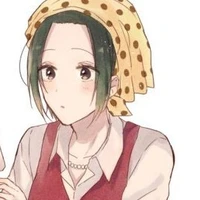 Makino