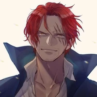 Shanks