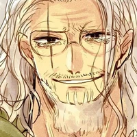 Silvers Rayleigh