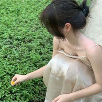 Cô Lệ Lệ