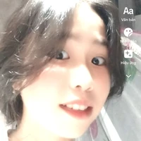 T/G bất thường 🥸