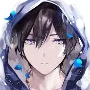 Shimizu Akira