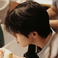 Vương Hạo