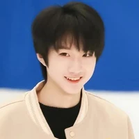 Hoàng Sóc
