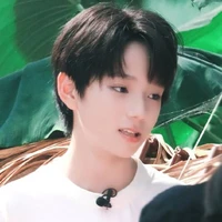 Vương Lỗ Kiệt