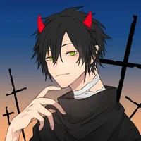 kazuo