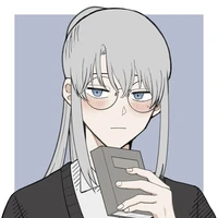 shiro suzuki