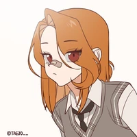 noa